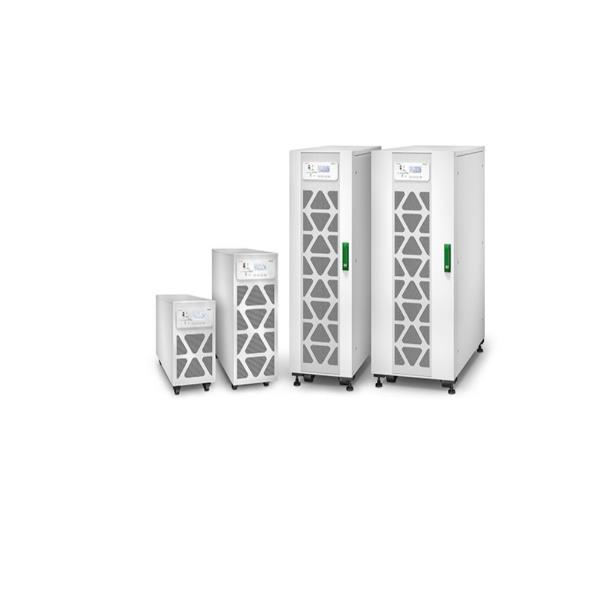 APC 1 YEAR ON-SITE WARRANTY EXT XUPS